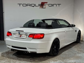 Used BMW 3 Series 2013 for sale - 75946244: Photo