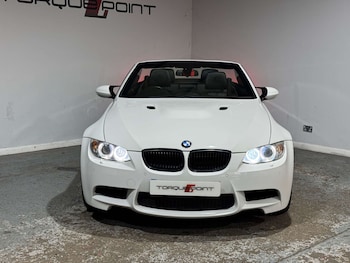 Used BMW 3 Series 2013 for sale - 75946244: Photo
