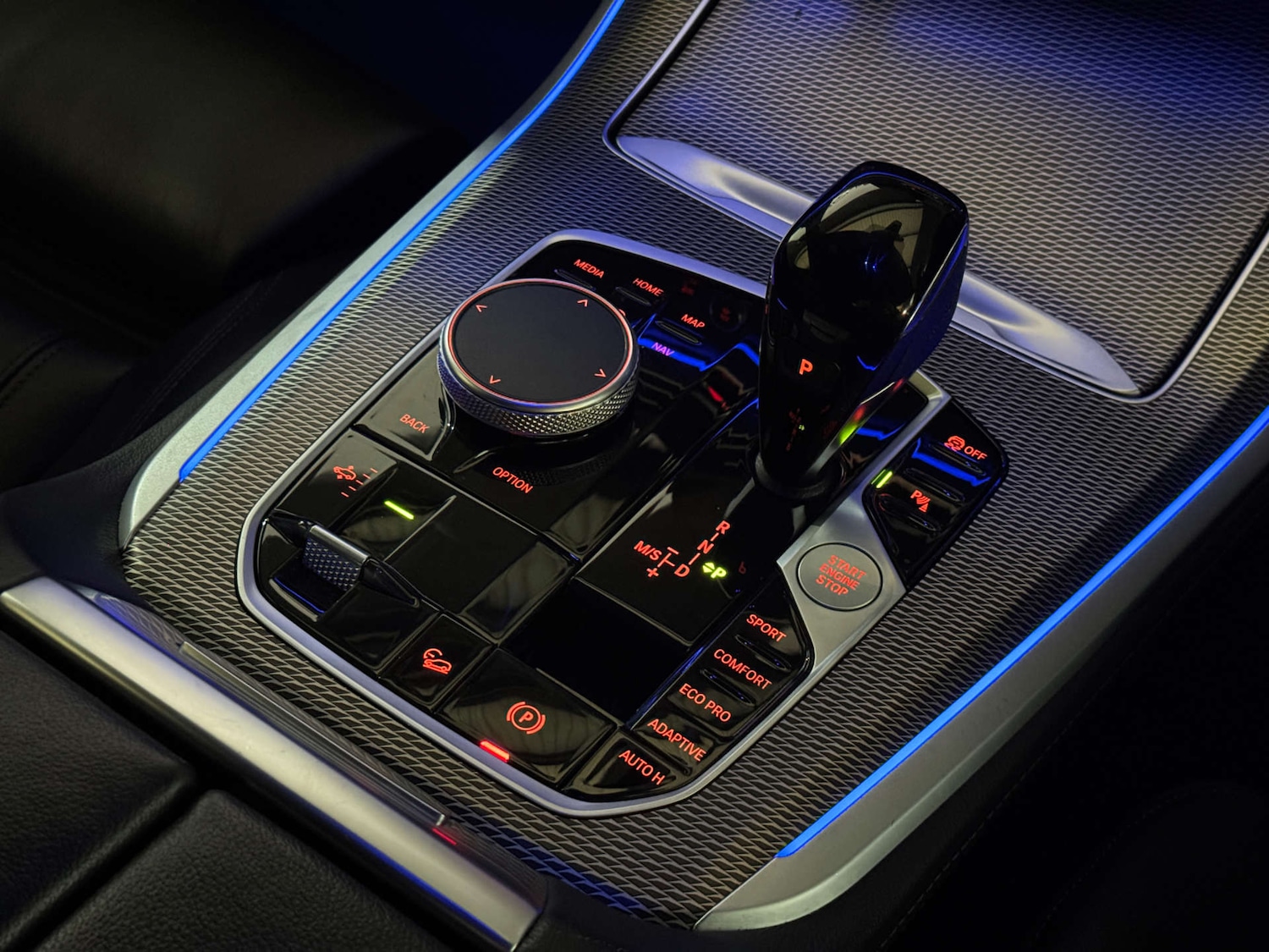 Used BMW X5 2022 for sale - 76601491: Photo 25