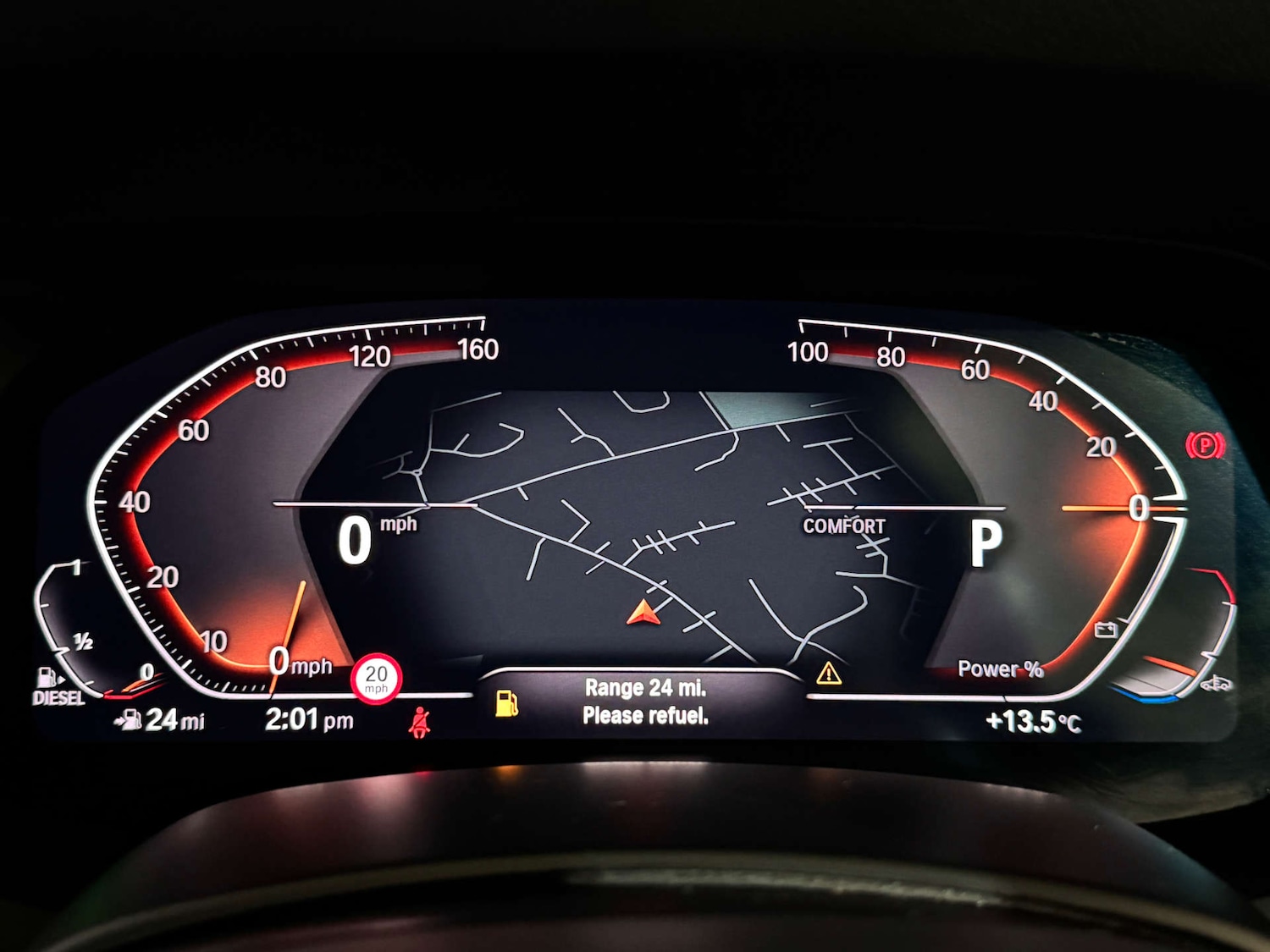 Used BMW X5 2022 for sale - 76601491: Photo 28