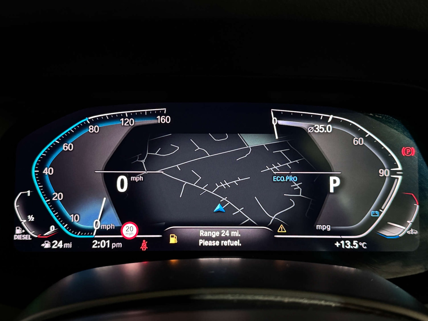 Used BMW X5 2022 for sale - 76601491: Photo 29