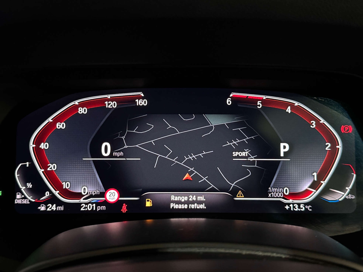 Used BMW X5 2022 for sale - 76601491: Photo 30