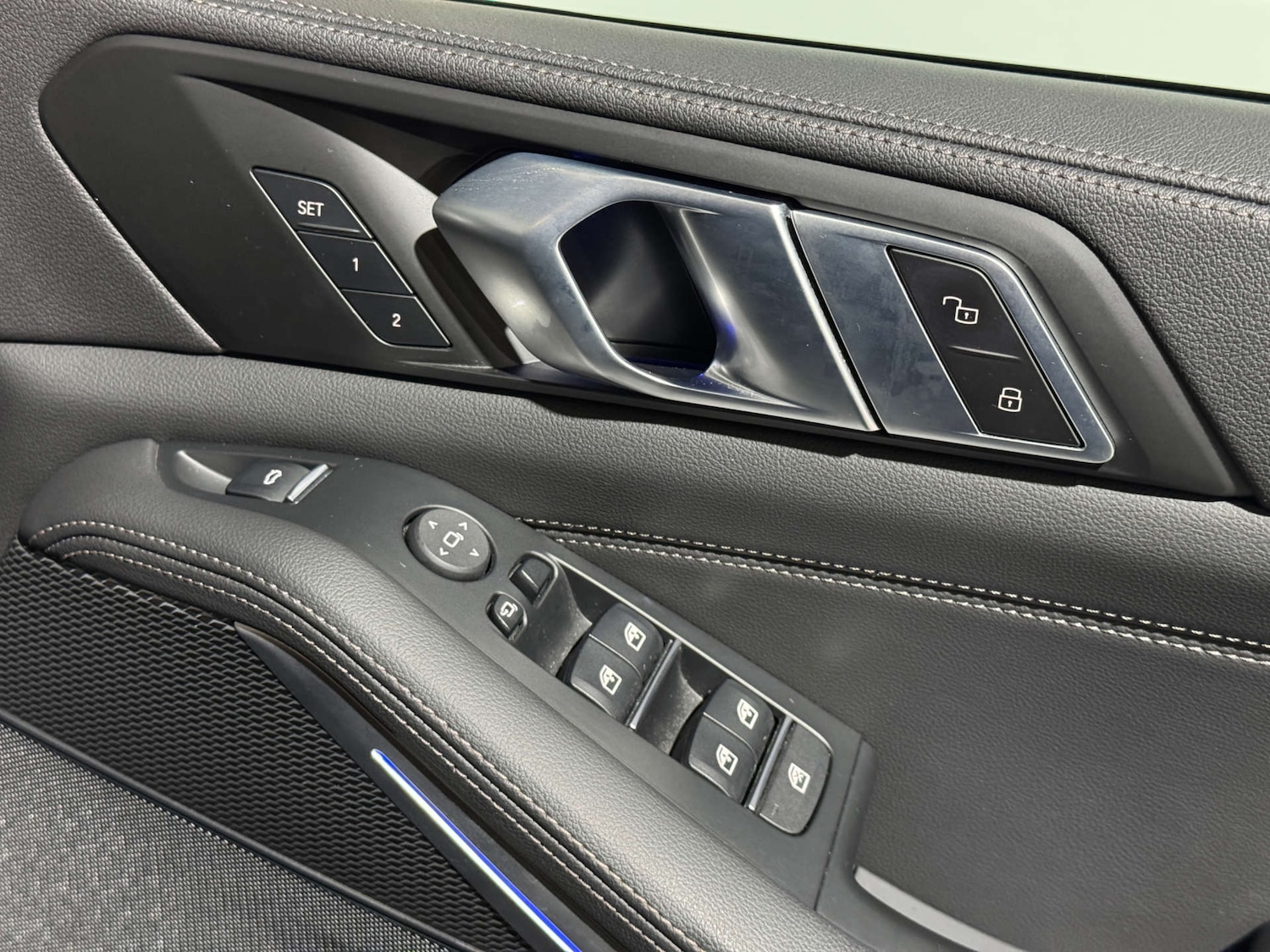 Used BMW X5 2022 for sale - 76601491: Photo 32