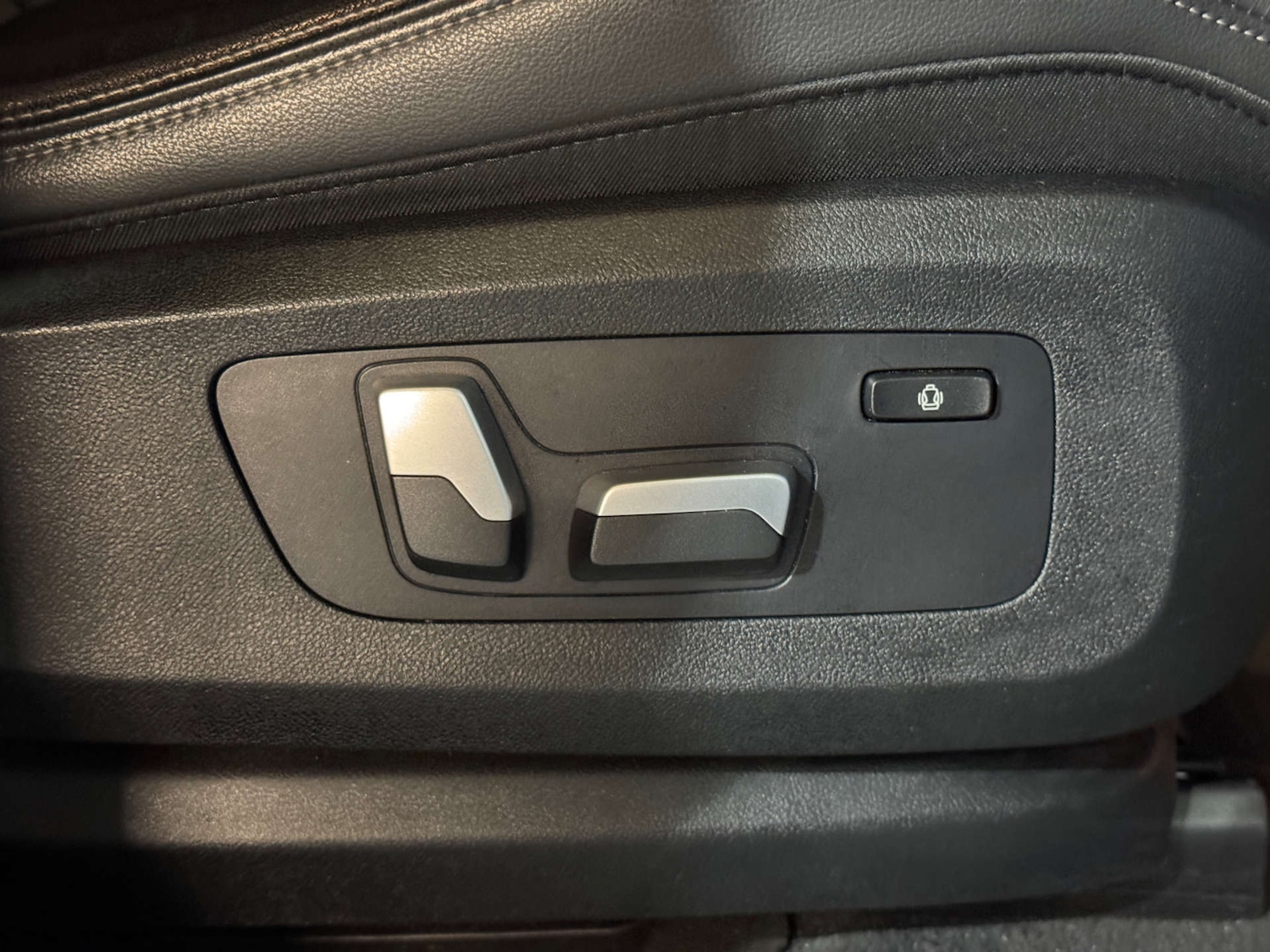 Used BMW X5 2022 for sale - 76601491: Photo 33