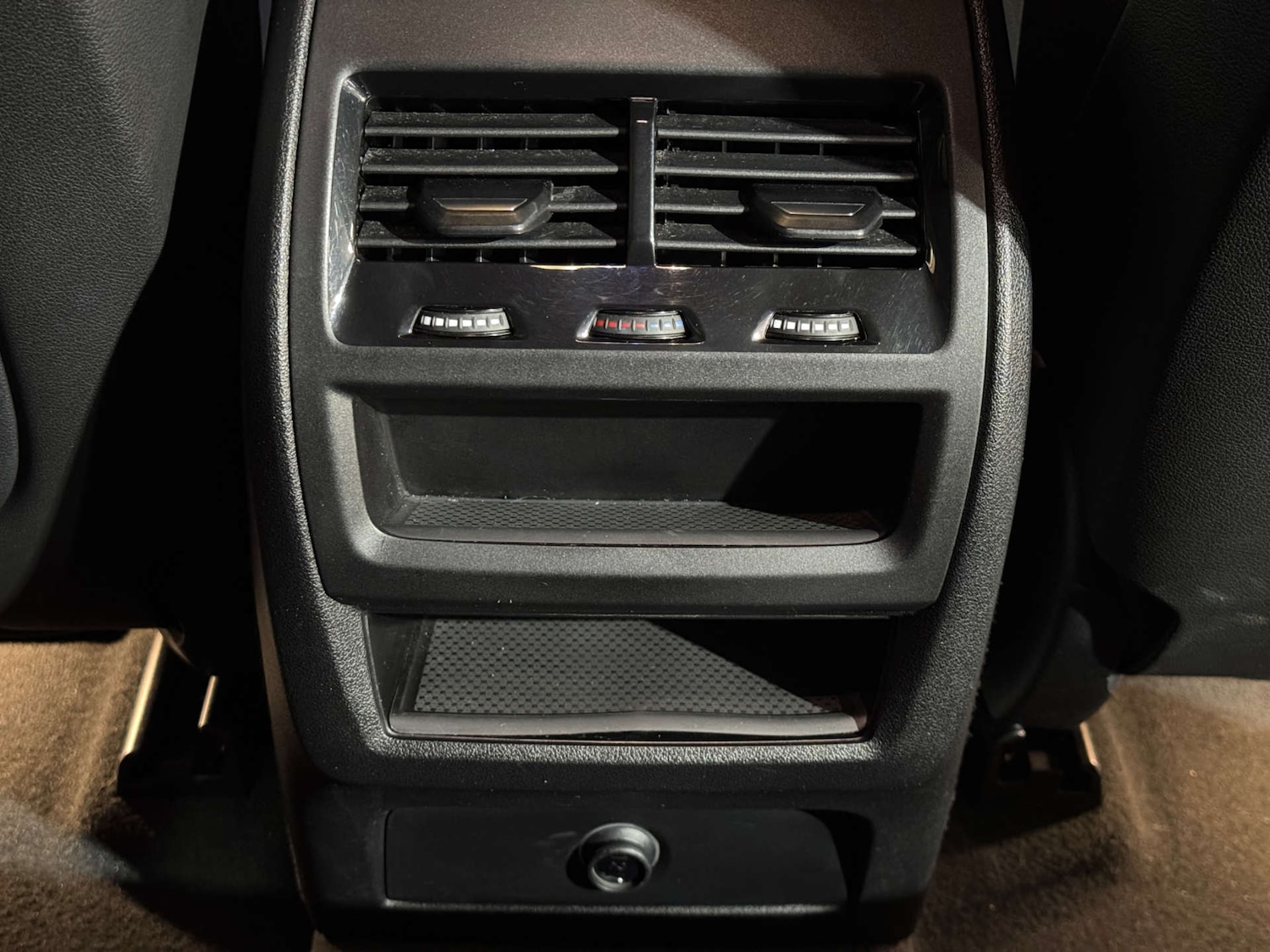 Used BMW X5 2022 for sale - 76601491: Photo 34