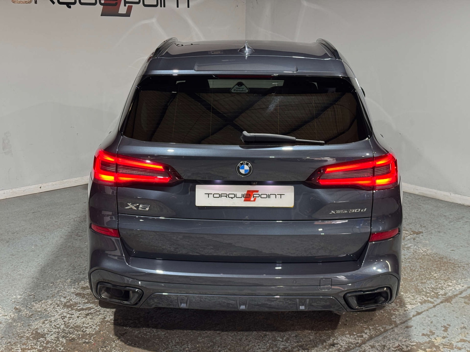 Used BMW X5 2022 for sale - 76601491: Photo 37