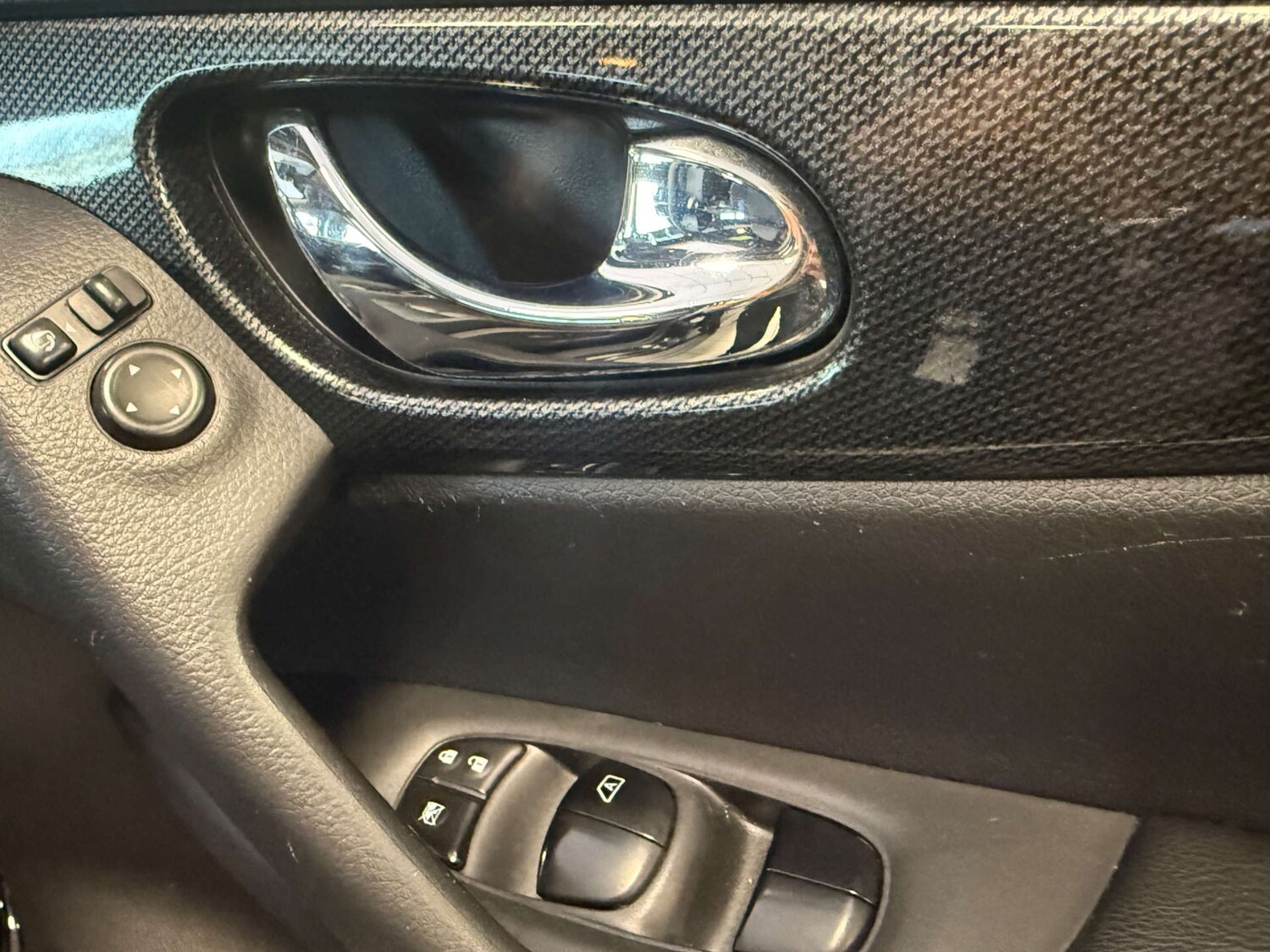 Used Nissan X-Trail 2016 for sale - 77755946: Photo 27