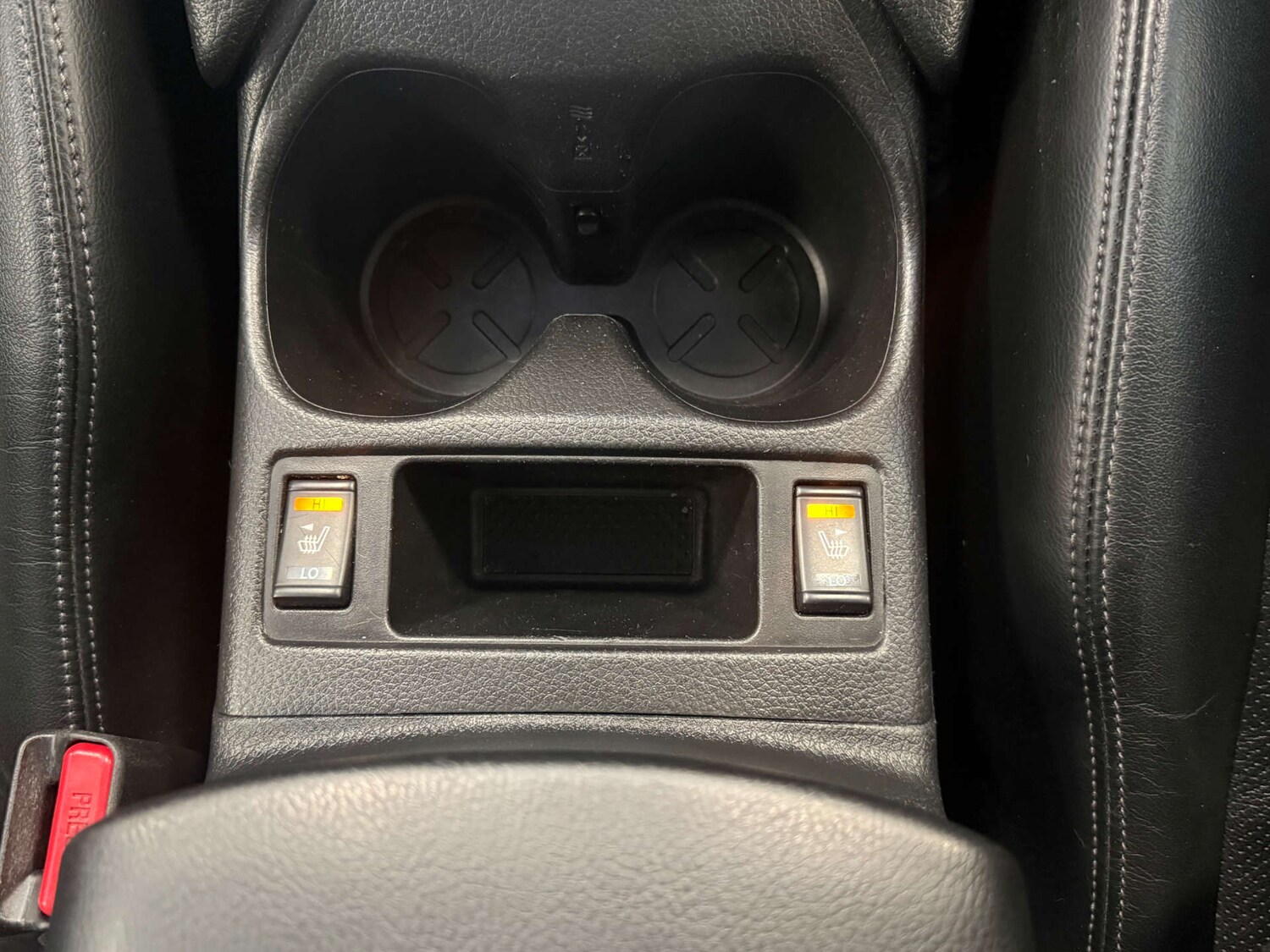 Used Nissan X-Trail 2016 for sale - 77755946: Photo 30