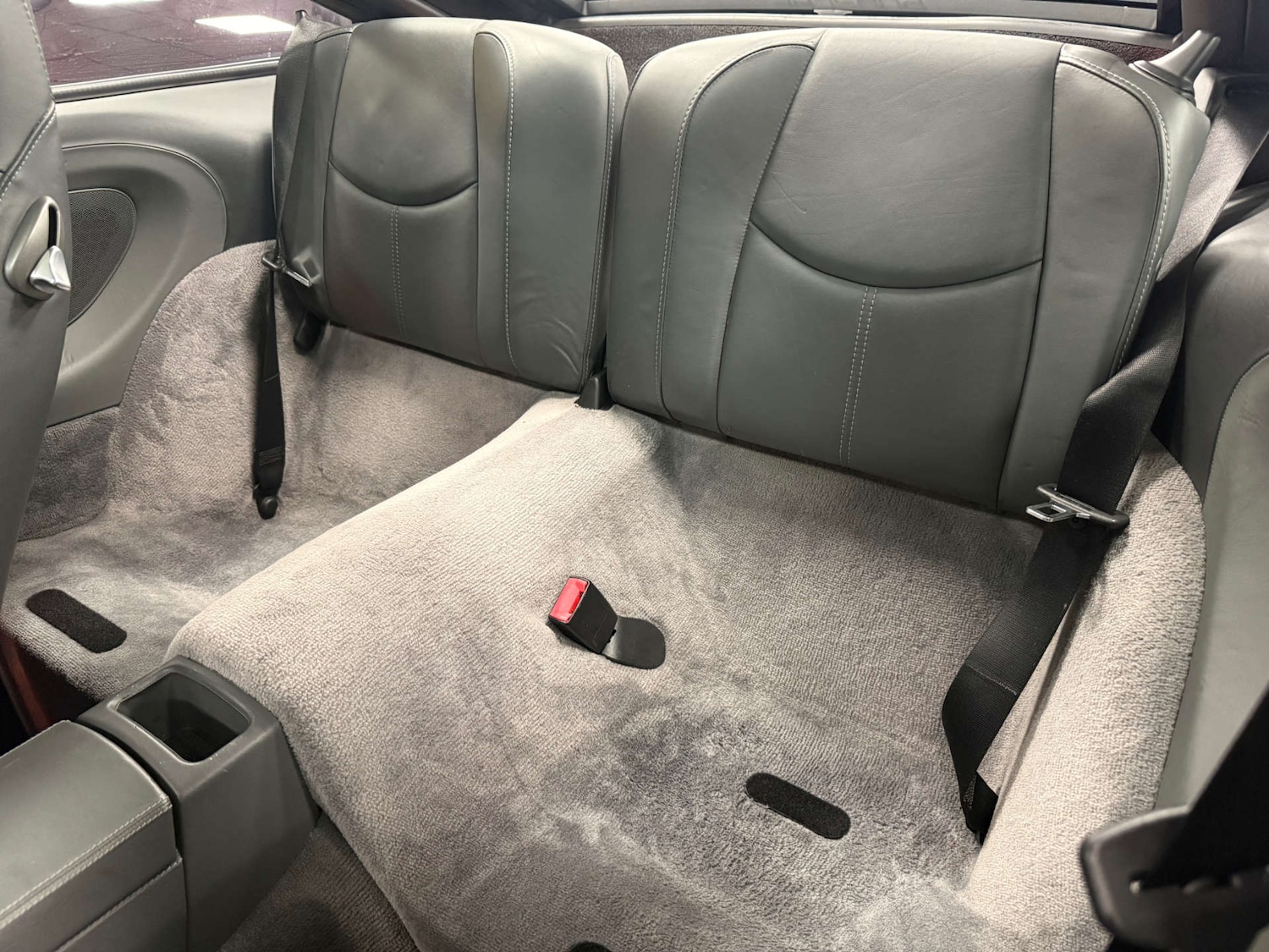 Used Porsche 911 2008 for sale - 77720524: Photo 13