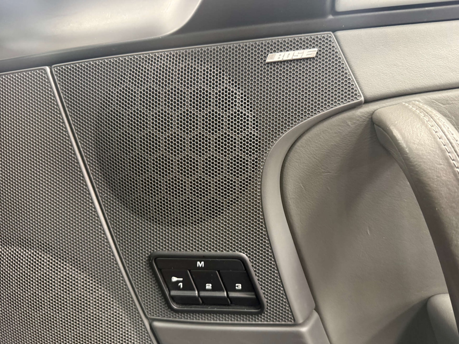 Used Porsche 911 2008 for sale - 77720524: Photo 20