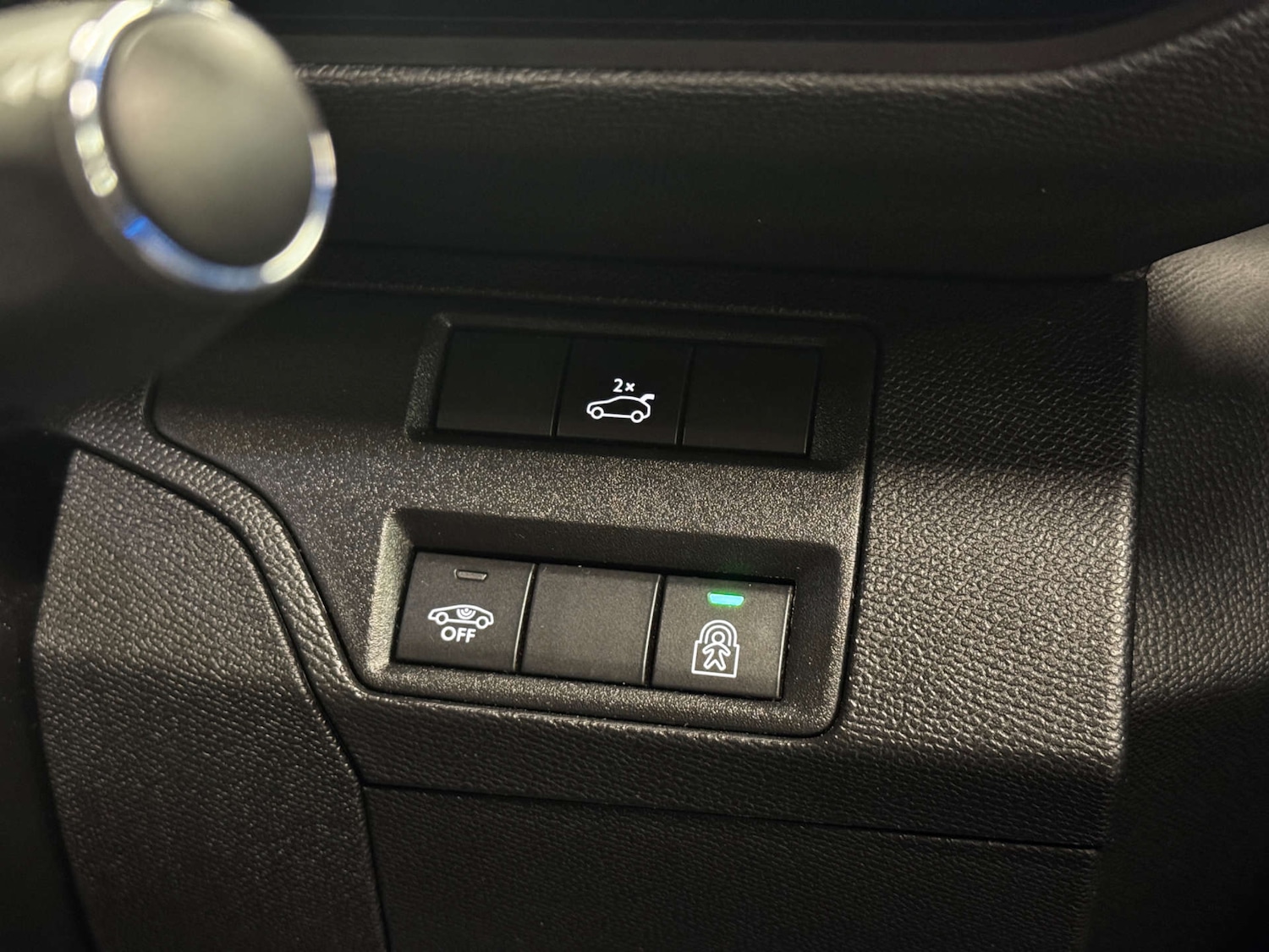 Used Peugeot 5008 2020 for sale - 77595687: Photo 21