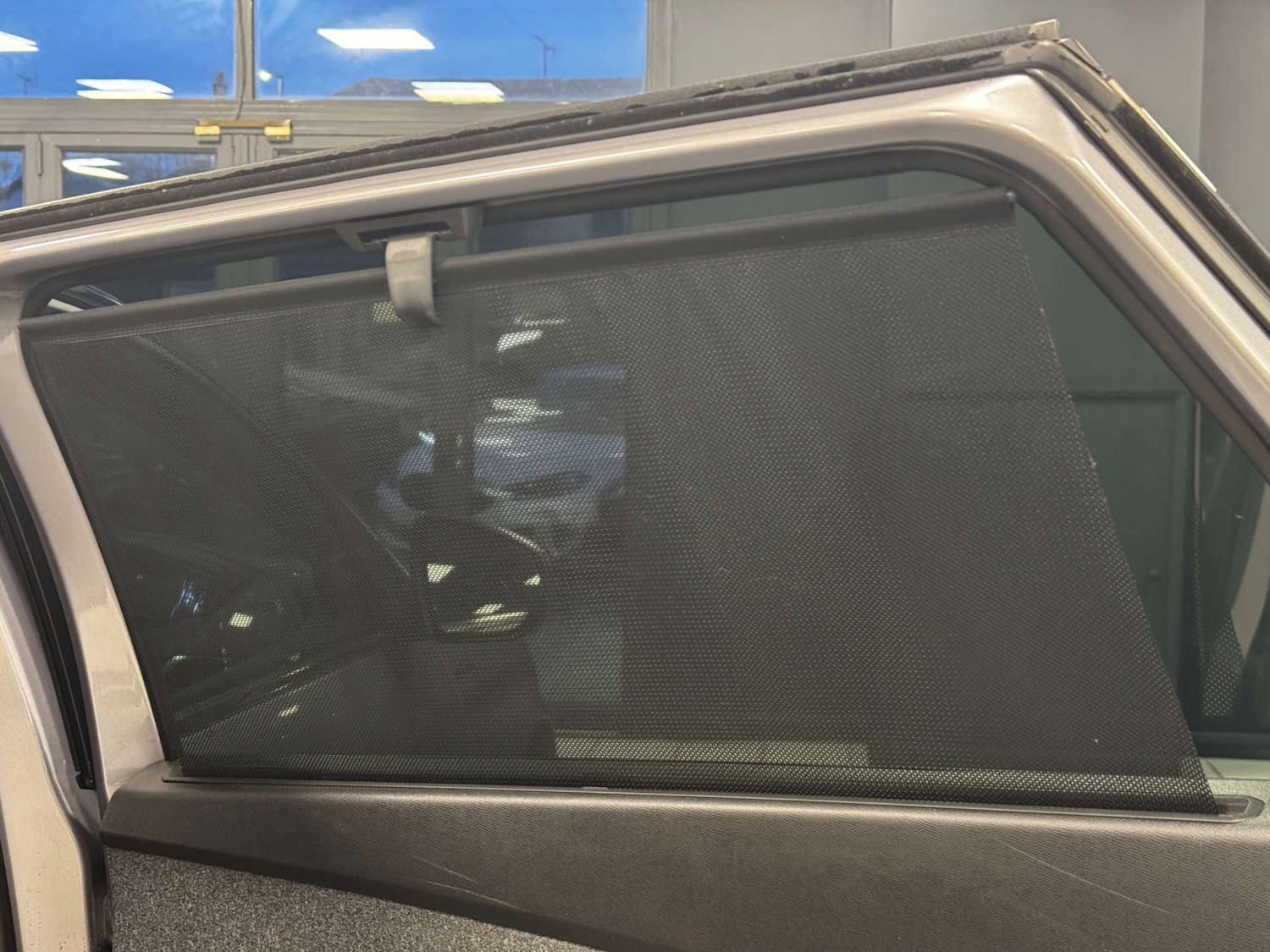 Used Peugeot 5008 2020 for sale - 77595687: Photo 23