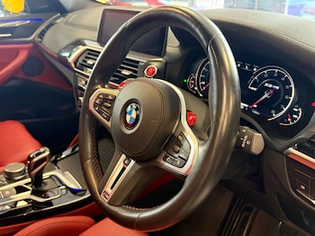 Used BMW X3 2019 for sale - 78865386: Photo