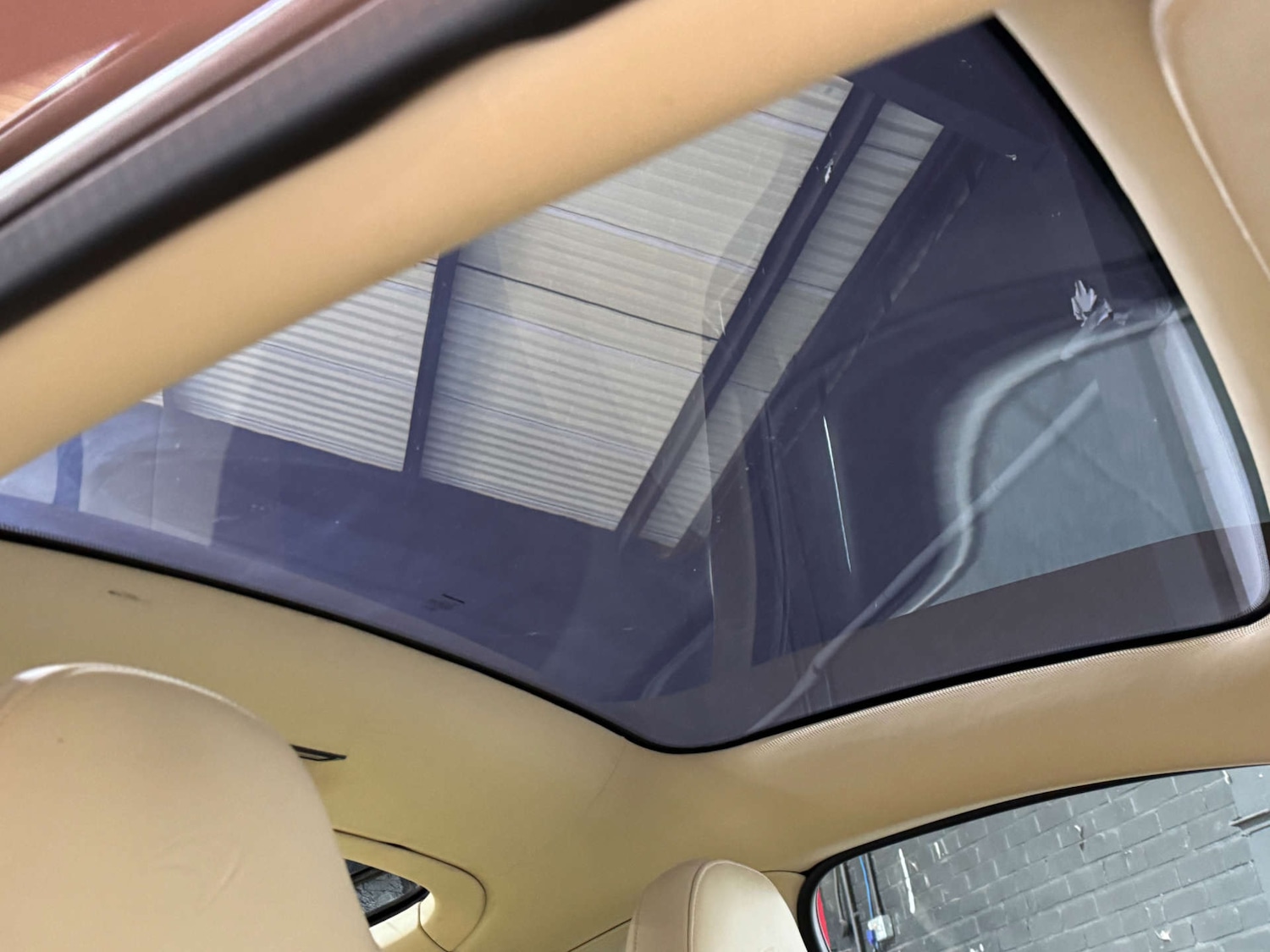 Used McLaren 570GT 2017 for sale - 76601526: Photo 15