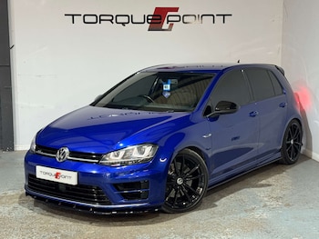 Used Volkswagen Golf 2015 for sale - 75973303: Photo