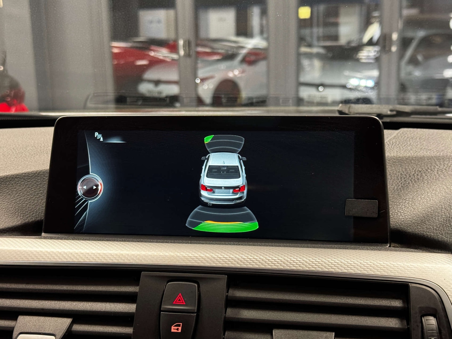 Used BMW 3 Series 2015 for sale - 77264720: Photo 13