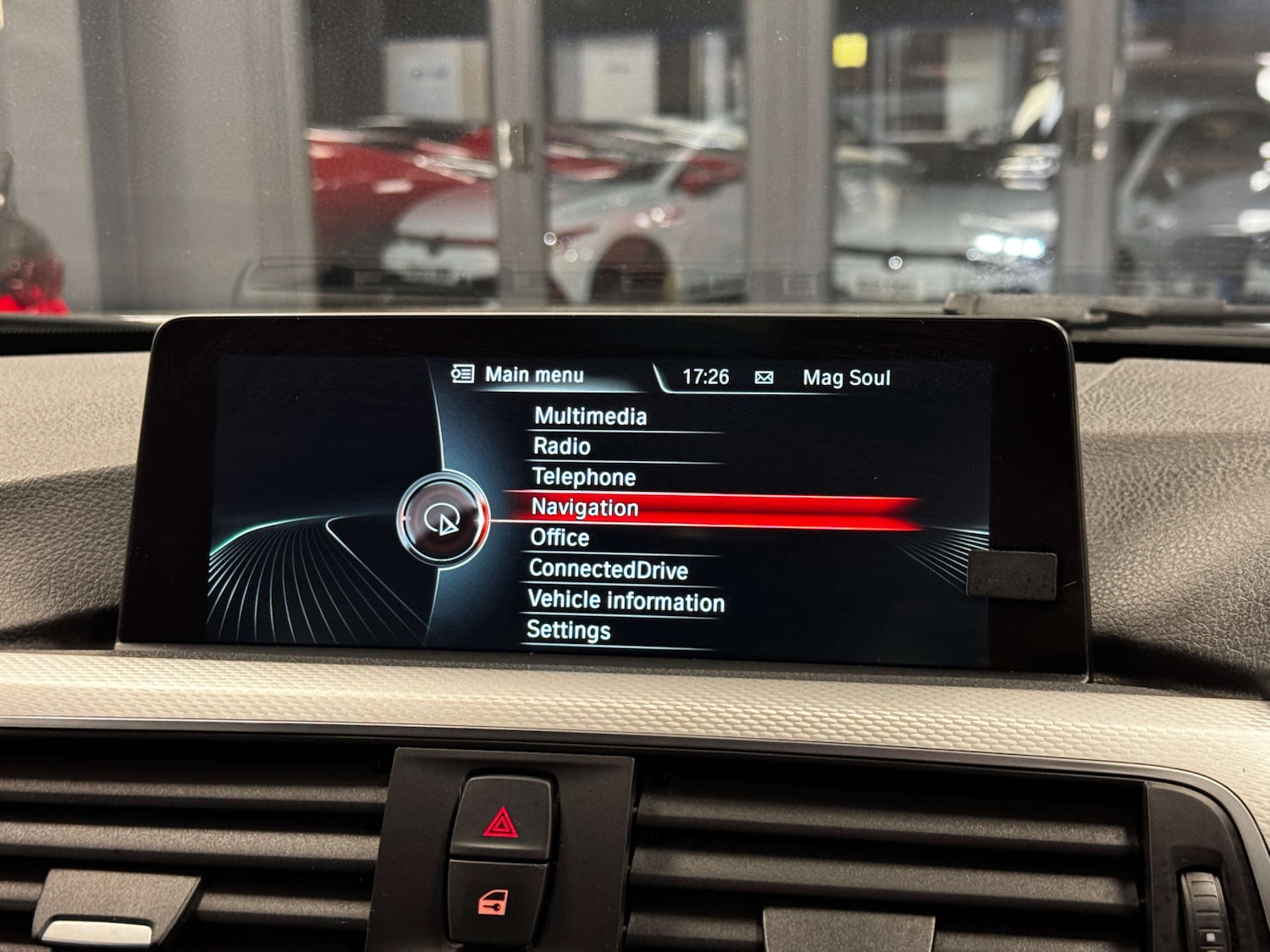 Used BMW 3 Series 2015 for sale - 77264720: Photo 14