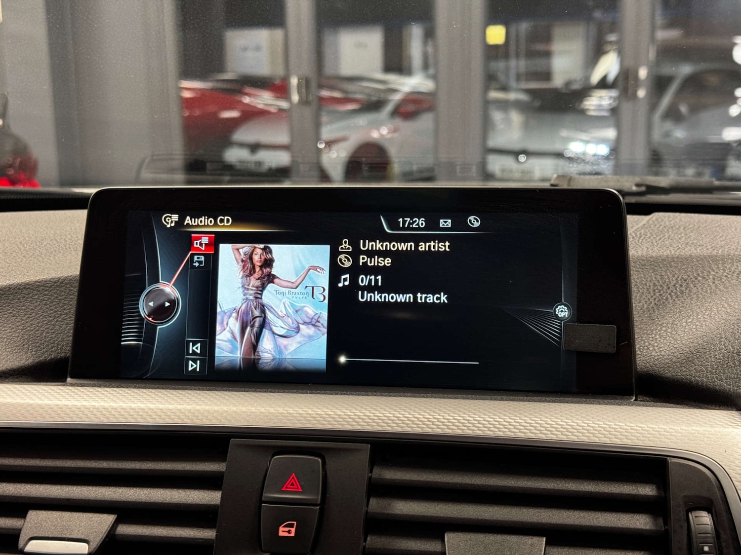 Used BMW 3 Series 2015 for sale - 77264720: Photo 15