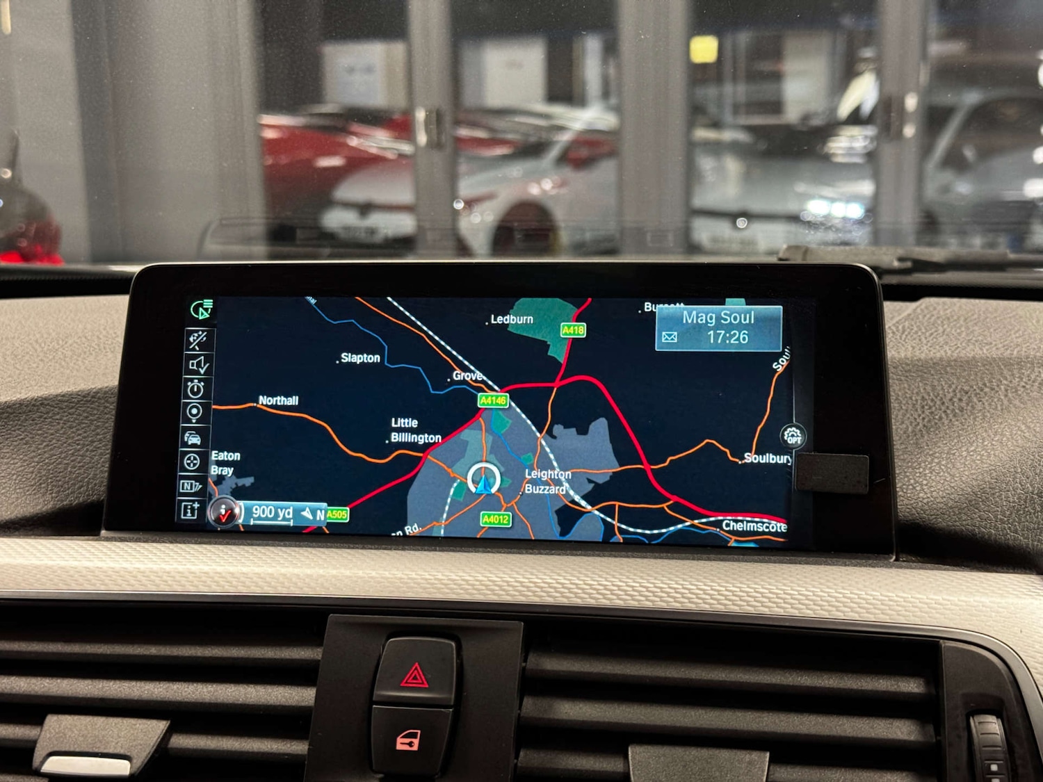 Used BMW 3 Series 2015 for sale - 77264720: Photo 17