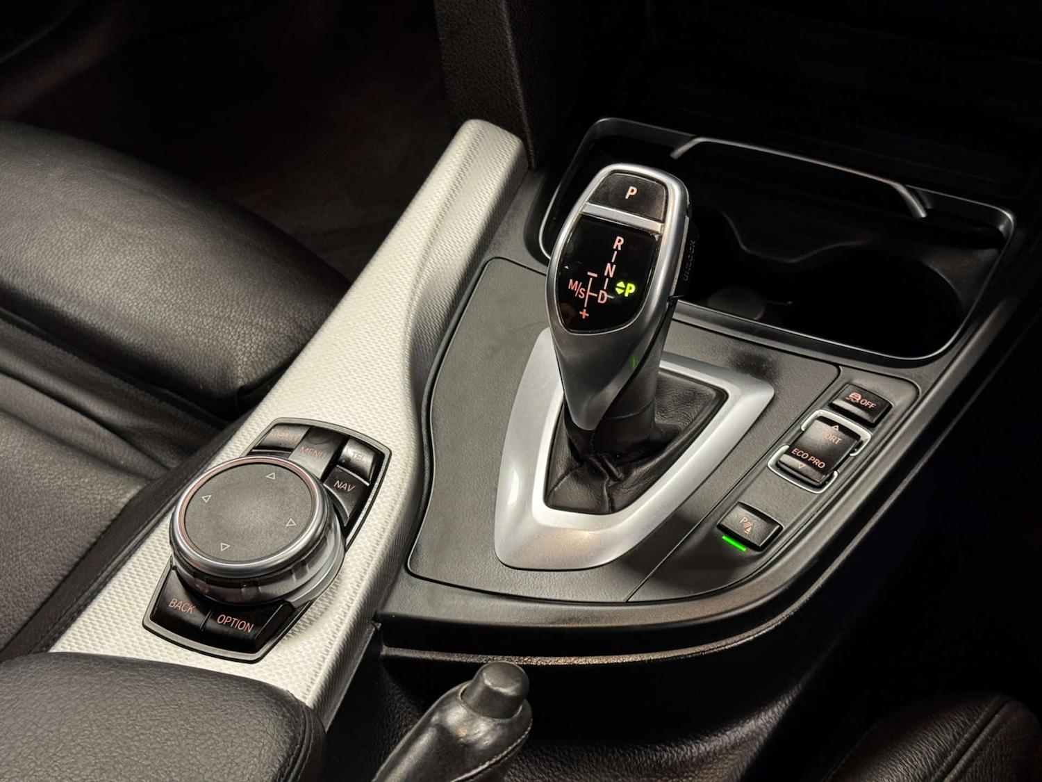 Used BMW 3 Series 2015 for sale - 77264720: Photo 19