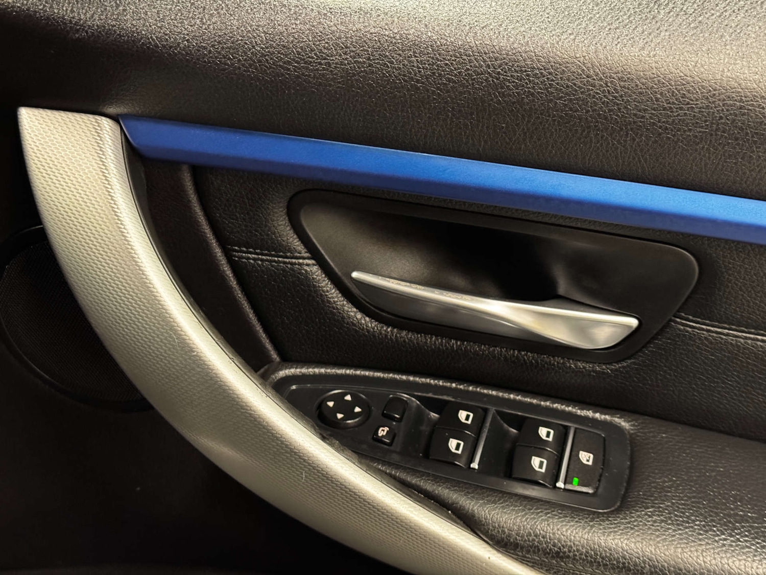 Used BMW 3 Series 2015 for sale - 77264720: Photo 23