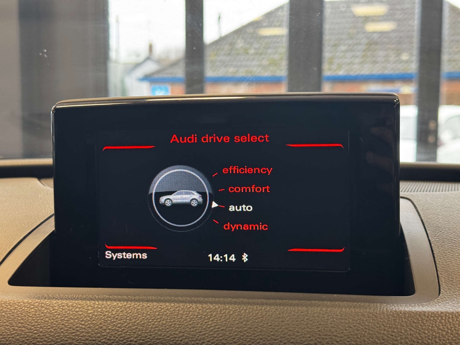 Used Audi Q3 2018 for sale - 77548583: Photo 15