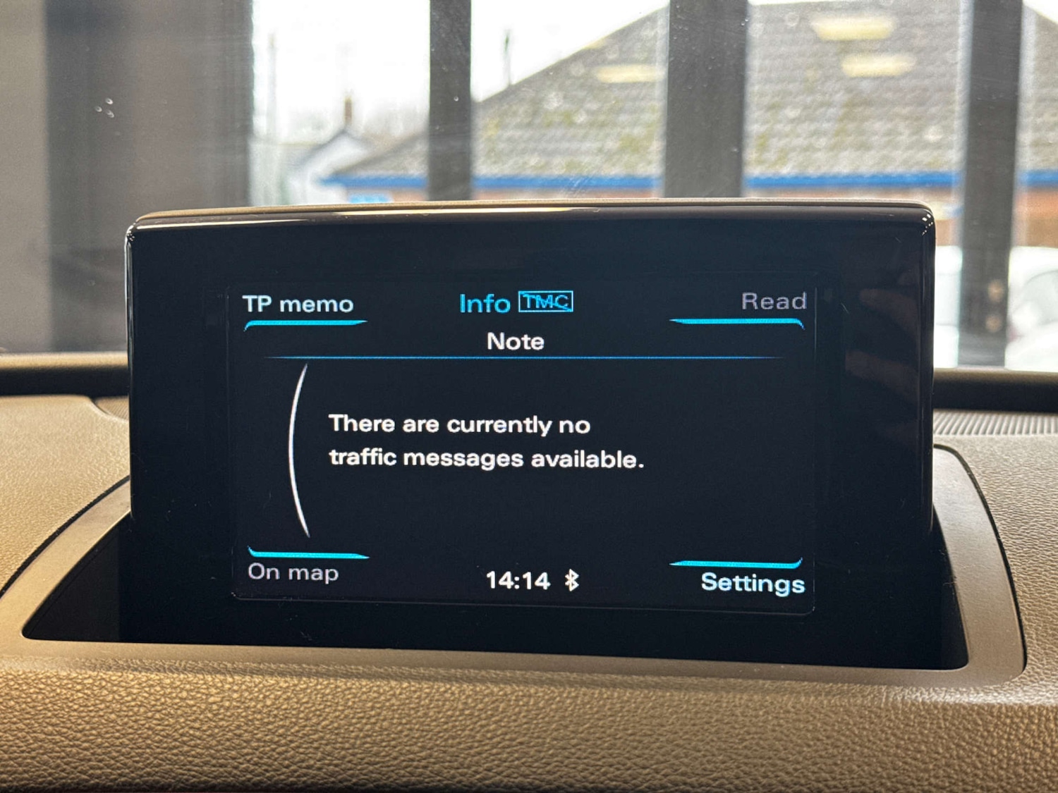 Used Audi Q3 2018 for sale - 77548583: Photo 21