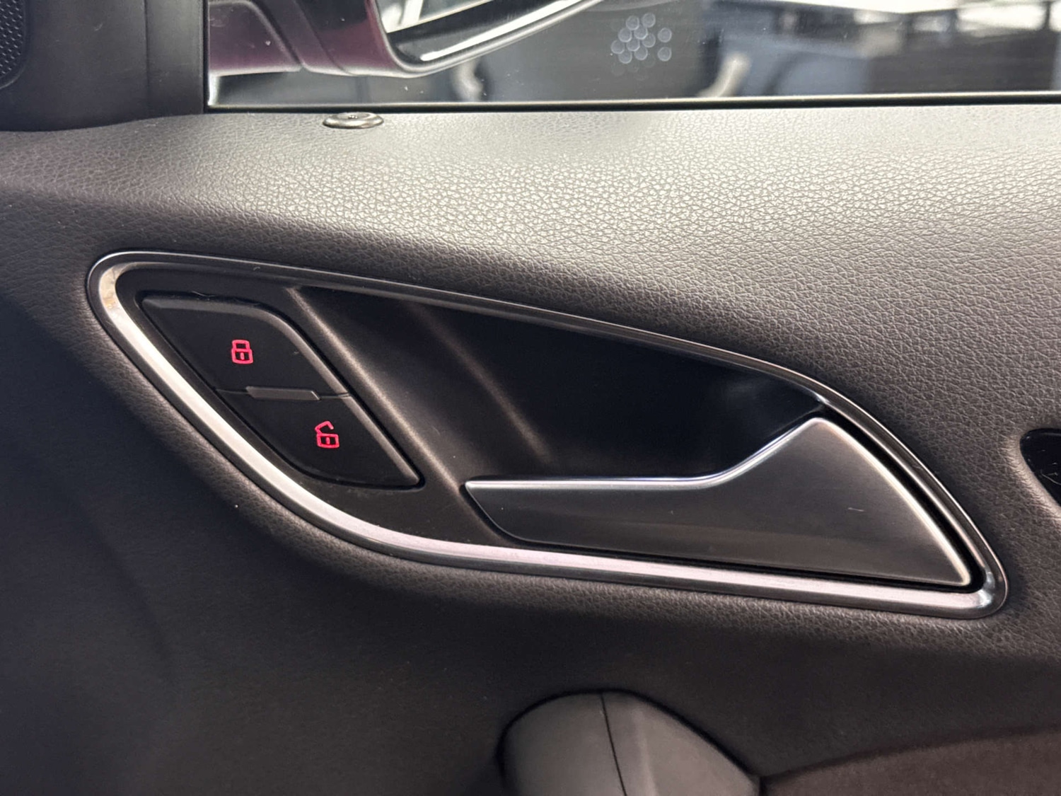 Used Audi Q3 2018 for sale - 77548583: Photo 27