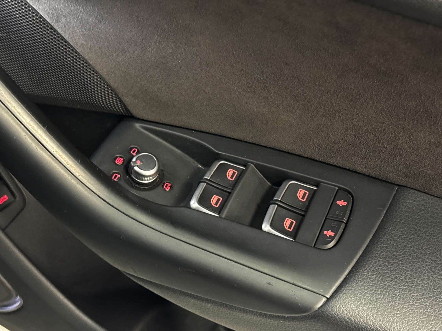 Used Audi Q3 2018 for sale - 77548583: Photo 28