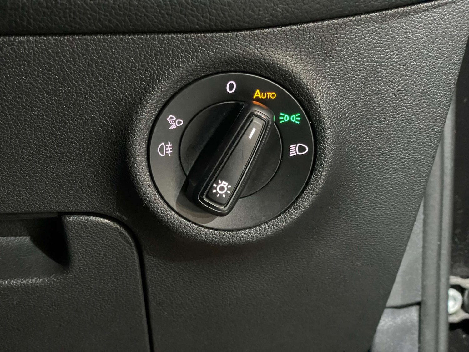 Used Skoda Kodiaq 2021 for sale - 76483221: Photo 28