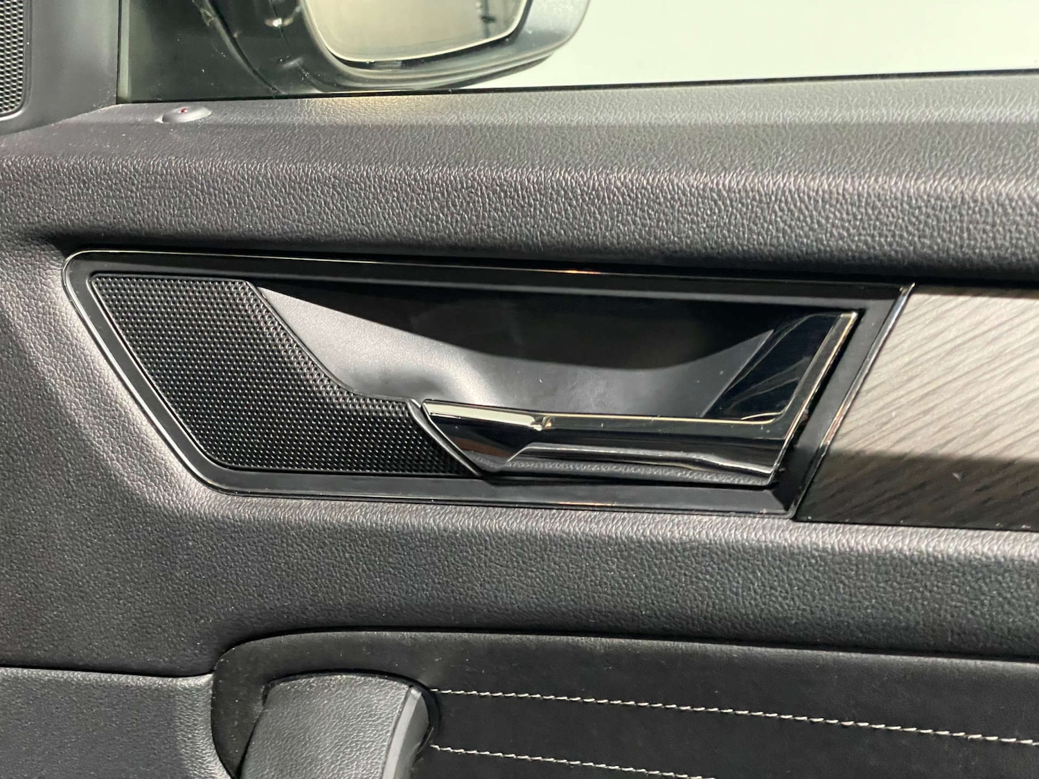 Used Skoda Kodiaq 2021 for sale - 76483221: Photo 29