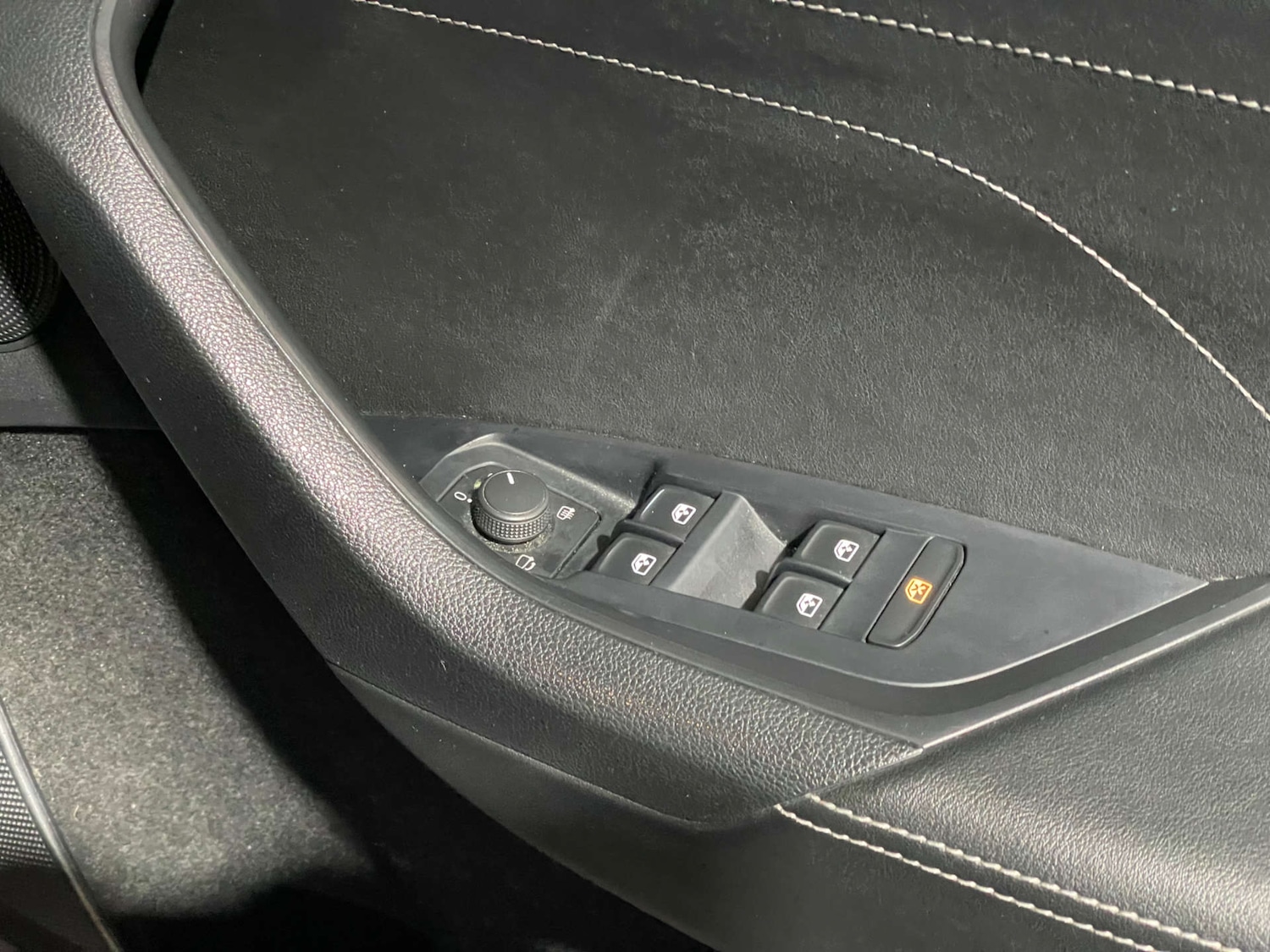 Used Skoda Kodiaq 2021 for sale - 76483221: Photo 30