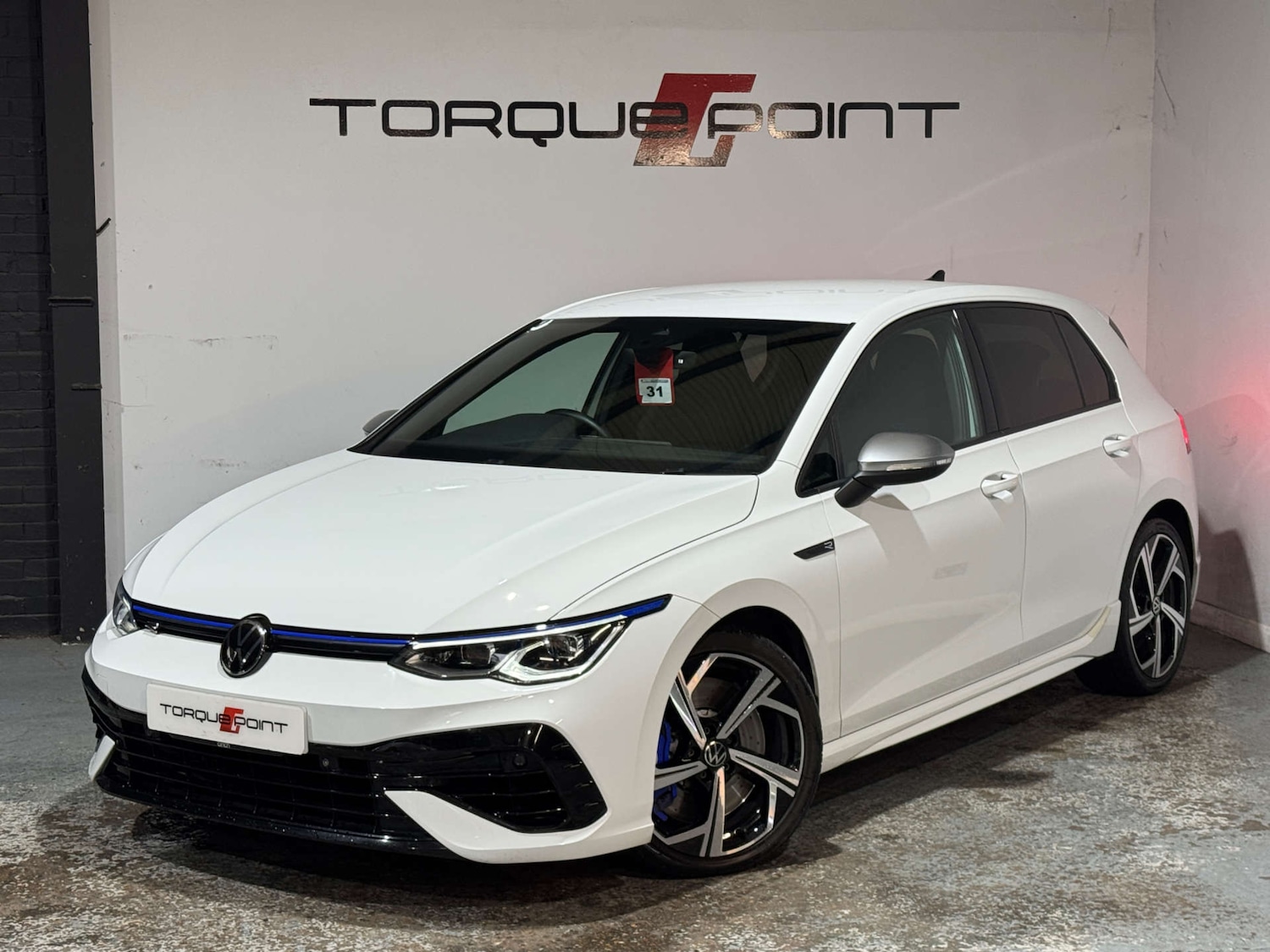 Used Volkswagen Golf 2021 for sale - 76579670: Photo 1