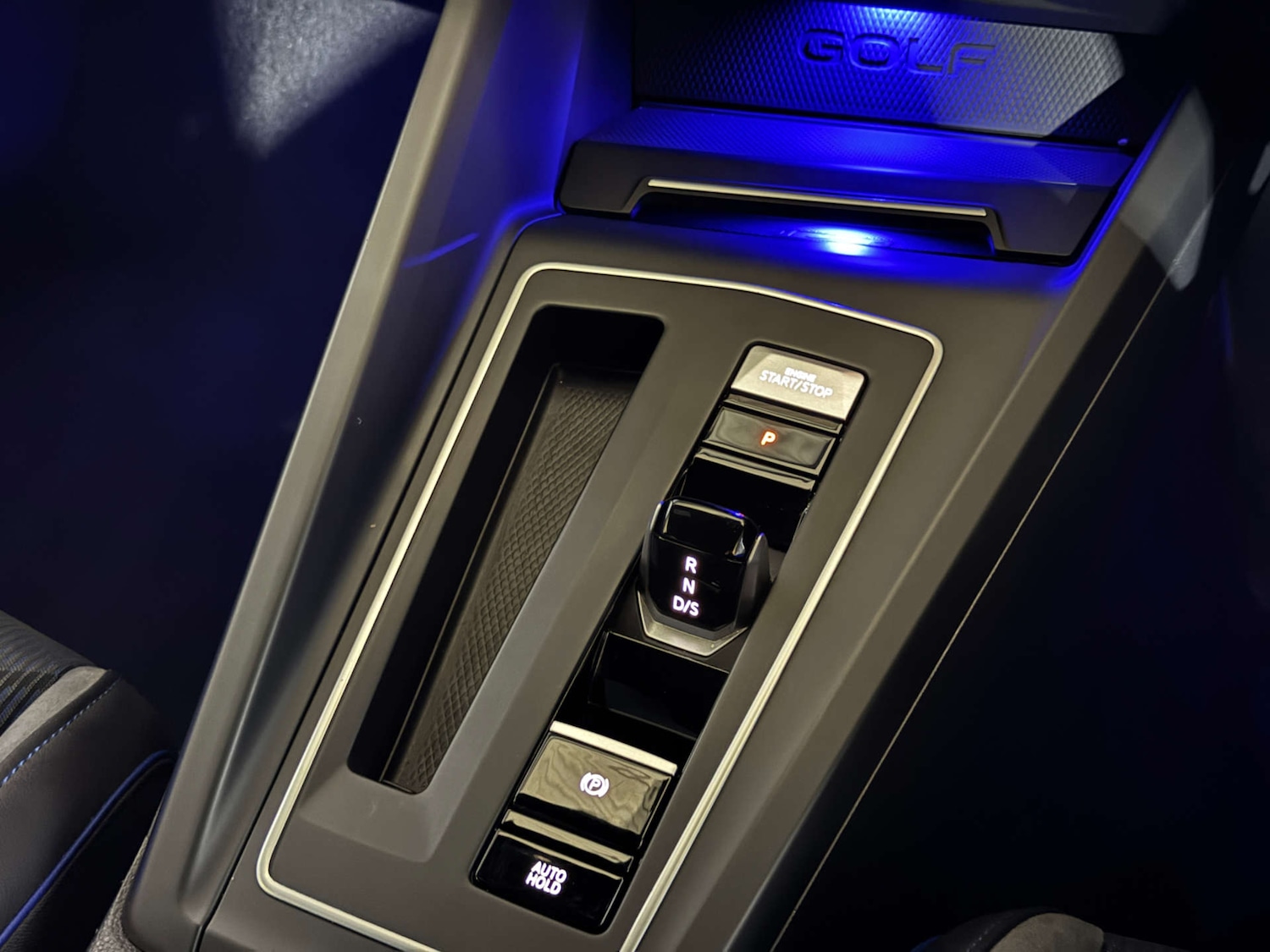 Used Volkswagen Golf 2021 for sale - 76579670: Photo 24