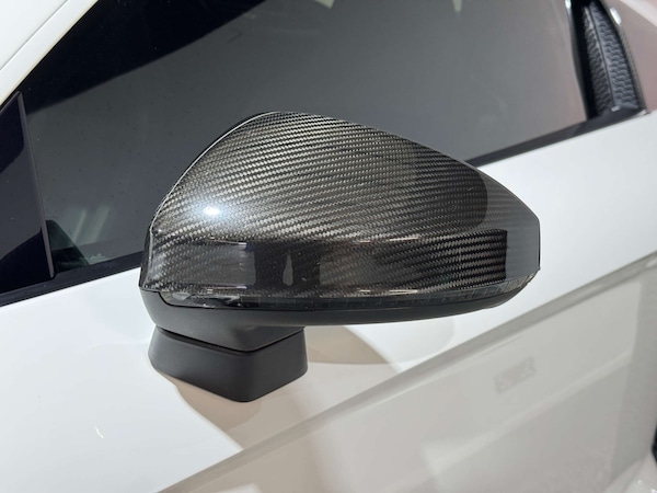Used Audi R8 2015 for sale - 76237423: Photo 14