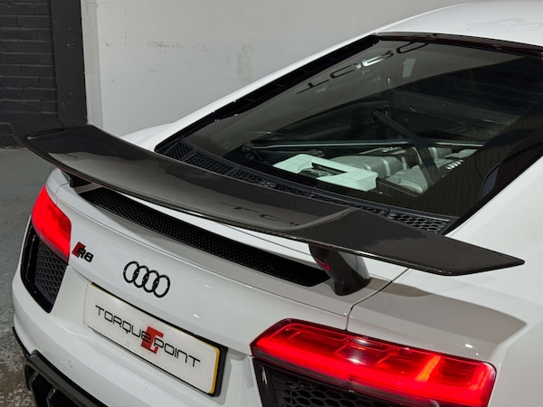 Used Audi R8 2015 for sale - 76237423: Photo 15
