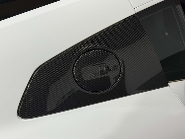 Used Audi R8 2015 for sale - 76237423: Photo 18