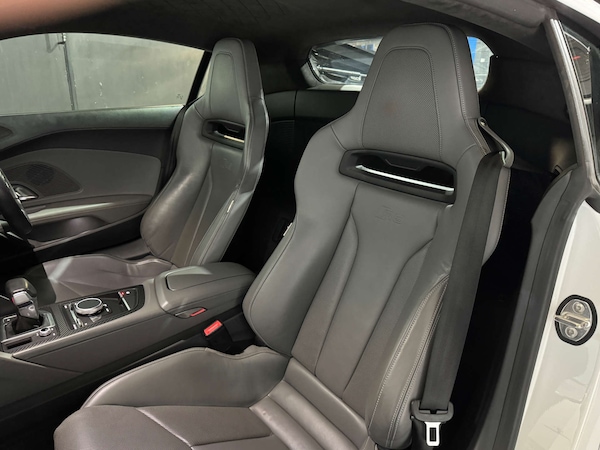 Used Audi R8 2015 for sale - 76237423: Photo 21