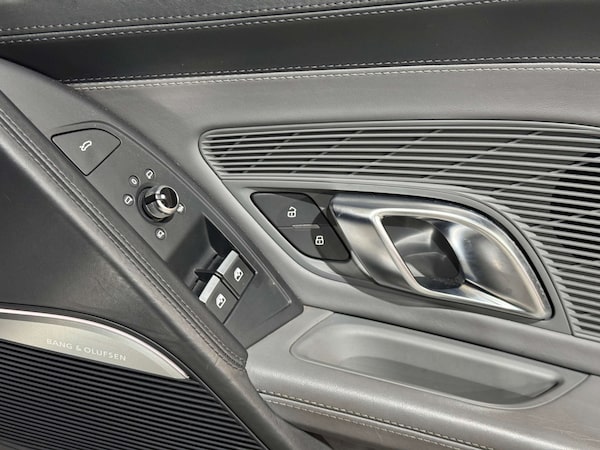 Used Audi R8 2015 for sale - 76237423: Photo 34
