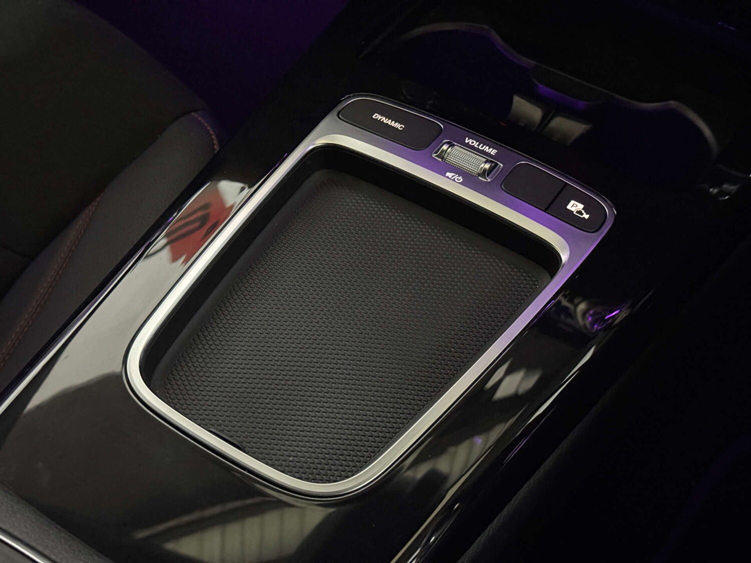 Used Mercedes-Benz CLA 2023 for sale - 76255890: Photo 29