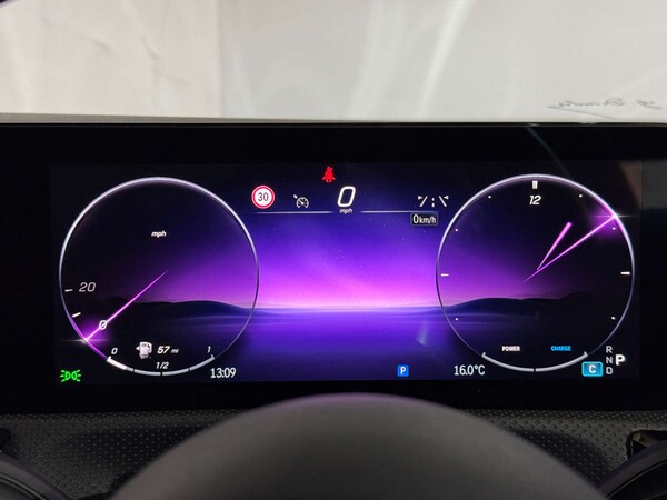 Used Mercedes-Benz CLA 2023 for sale - 76255890: Photo 30
