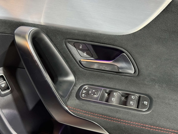 Used Mercedes-Benz CLA 2023 for sale - 76255890: Photo 40