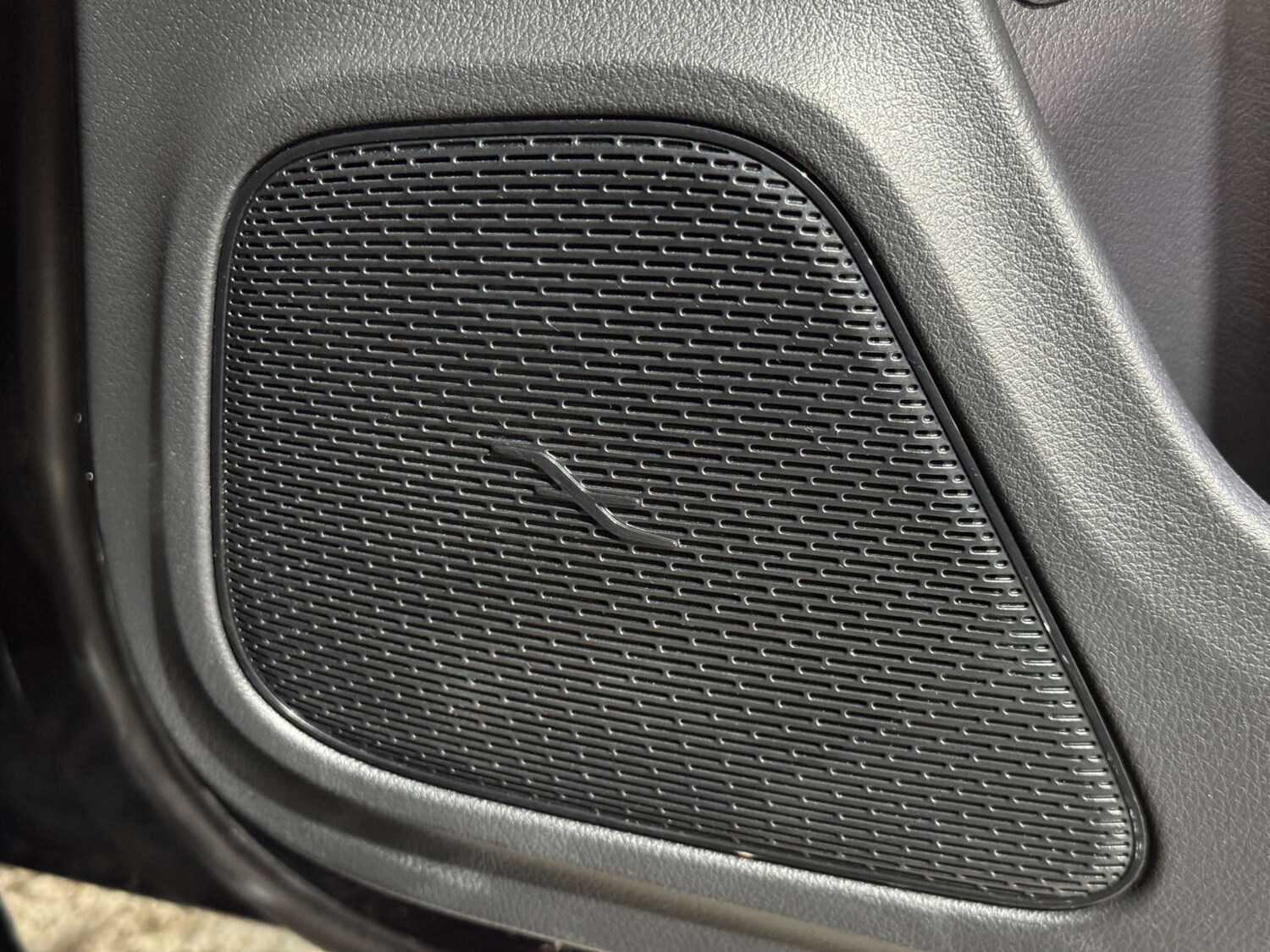 Used Mercedes-Benz CLA 2023 for sale - 76255890: Photo 41