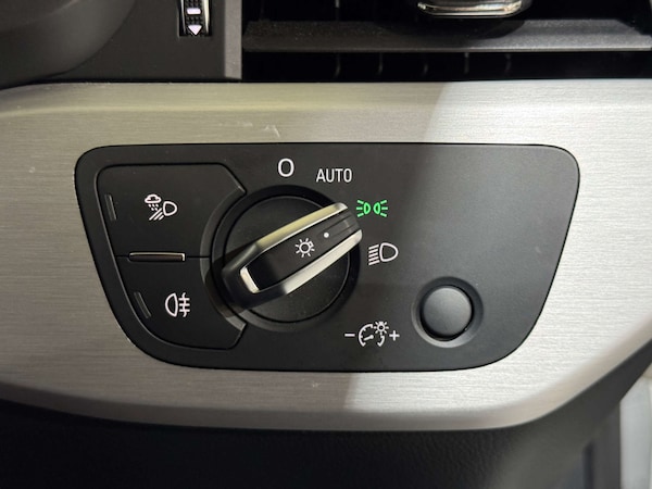 Used Audi A5 2020 for sale - 76194648: Photo 27