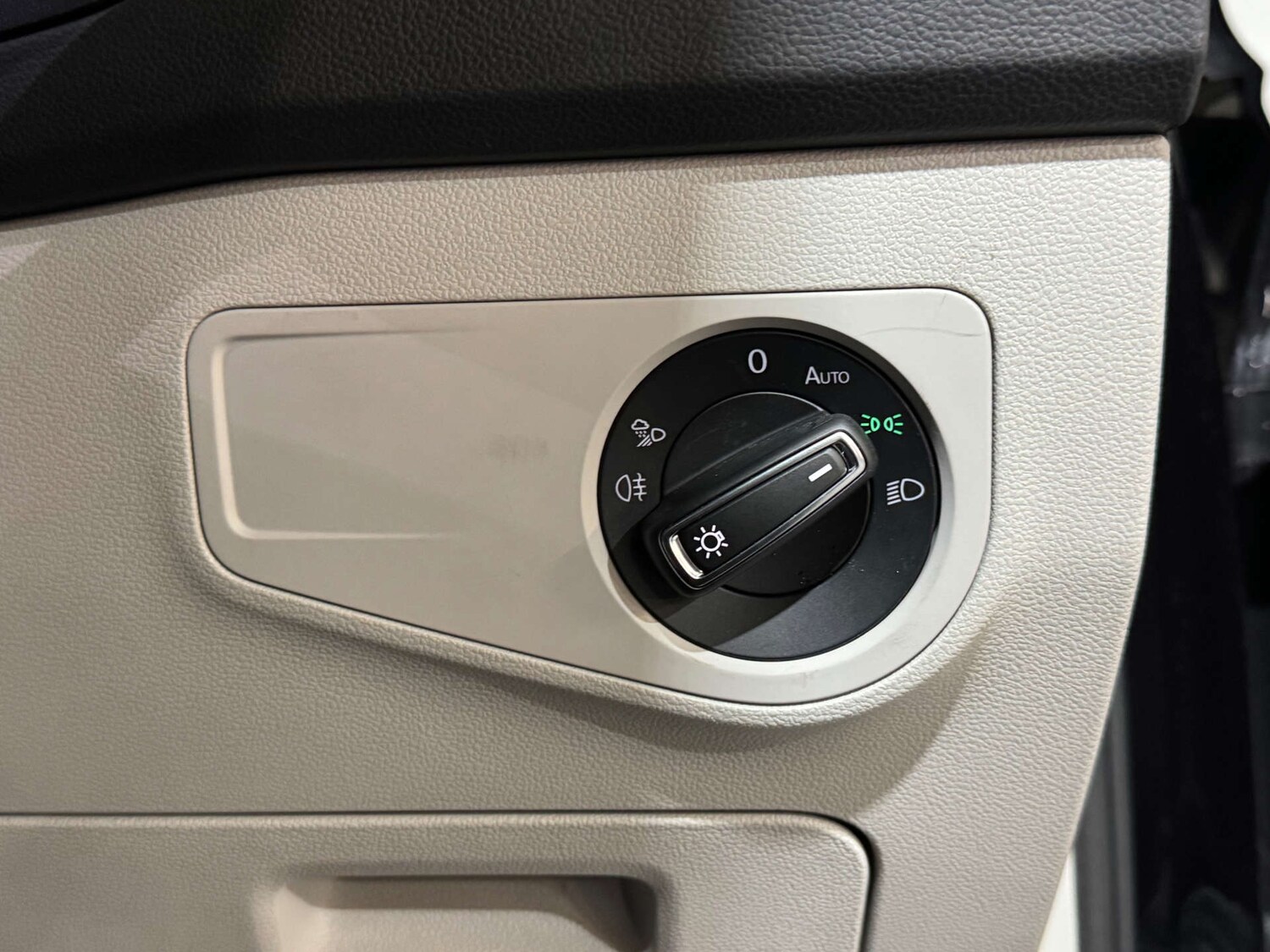 Used Volkswagen Tiguan 2021 for sale - 76278073: Photo 25