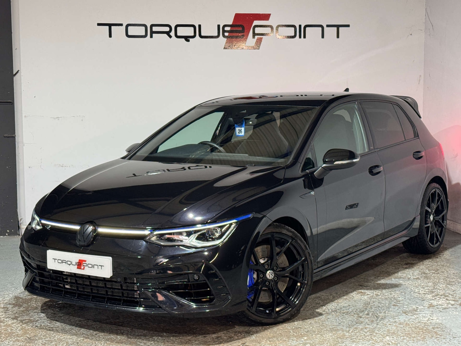 Used Volkswagen Golf 2021 for sale - 76347354: Photo 1