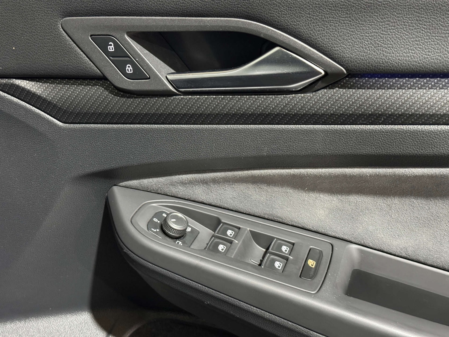 Used Volkswagen Golf 2021 for sale - 76347354: Photo 34