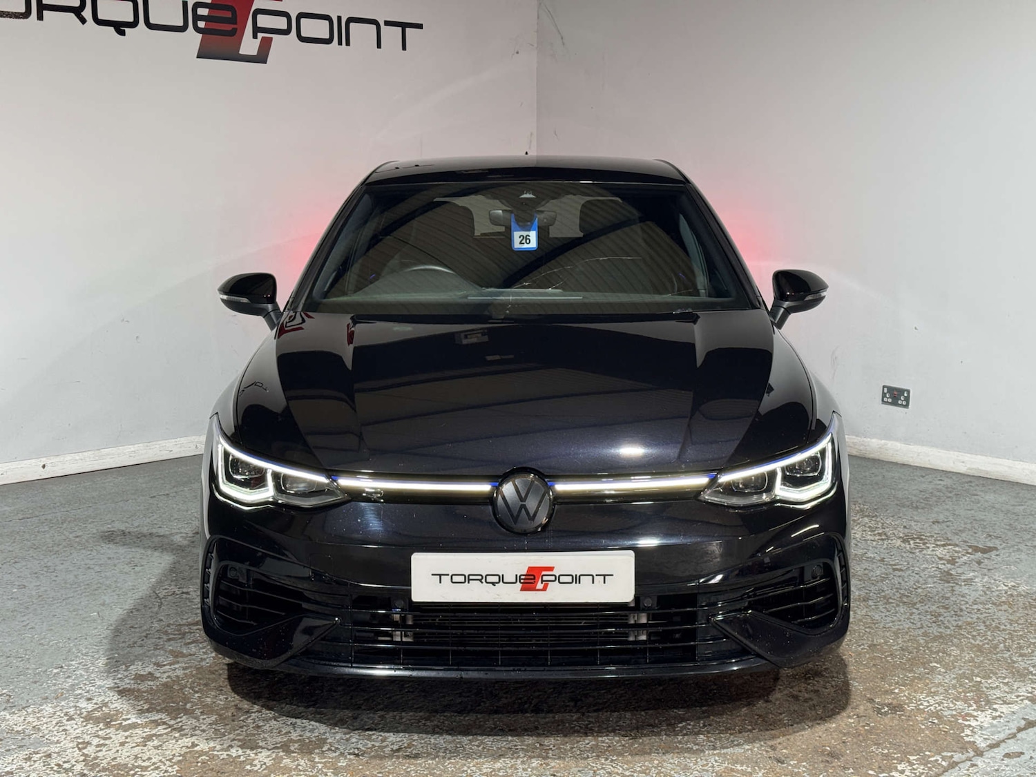 Used Volkswagen Golf 2021 for sale - 76347354: Photo 4