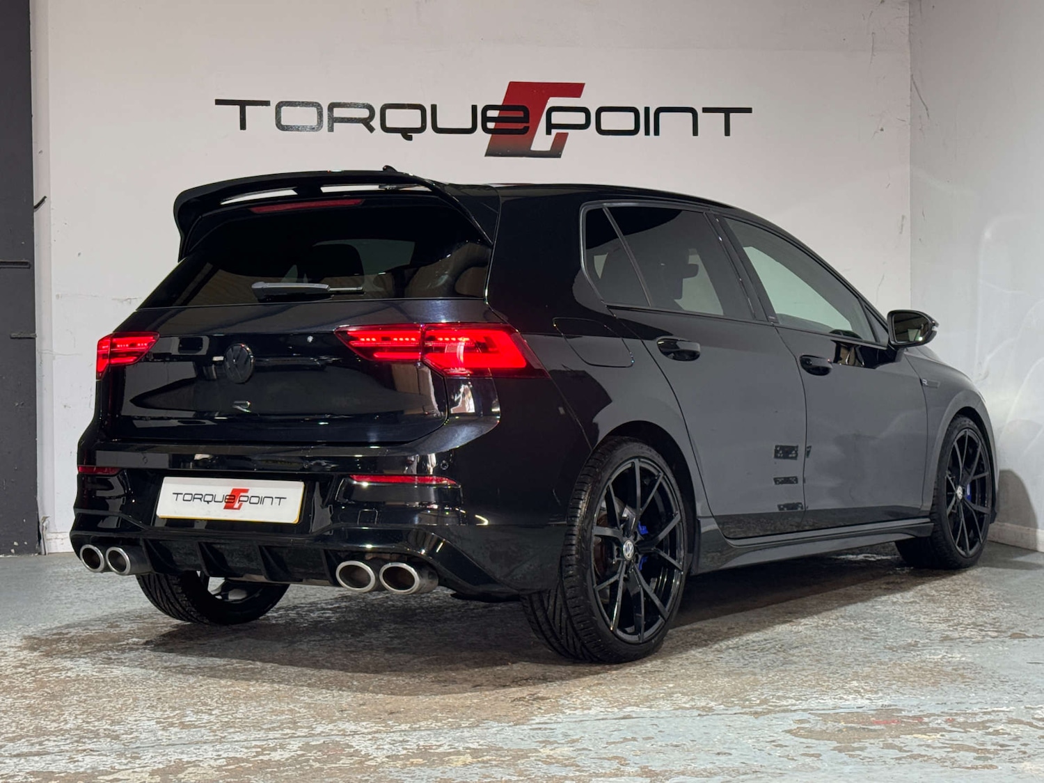Used Volkswagen Golf 2021 for sale - 76347354: Photo 43