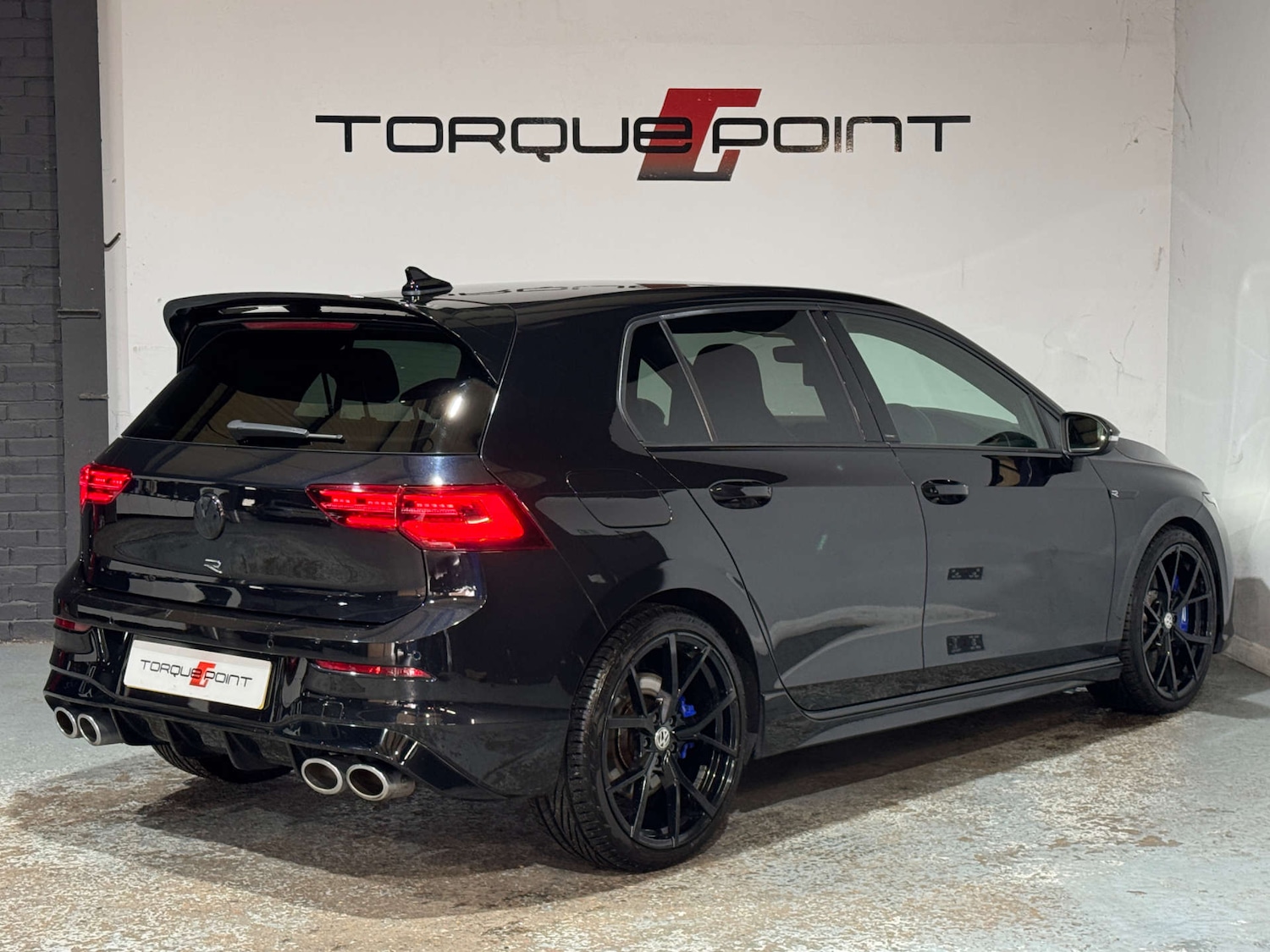 Used Volkswagen Golf 2021 for sale - 76347354: Photo 7